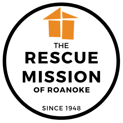 TOY DRIVE / The Rescue Mission Of Roanoke