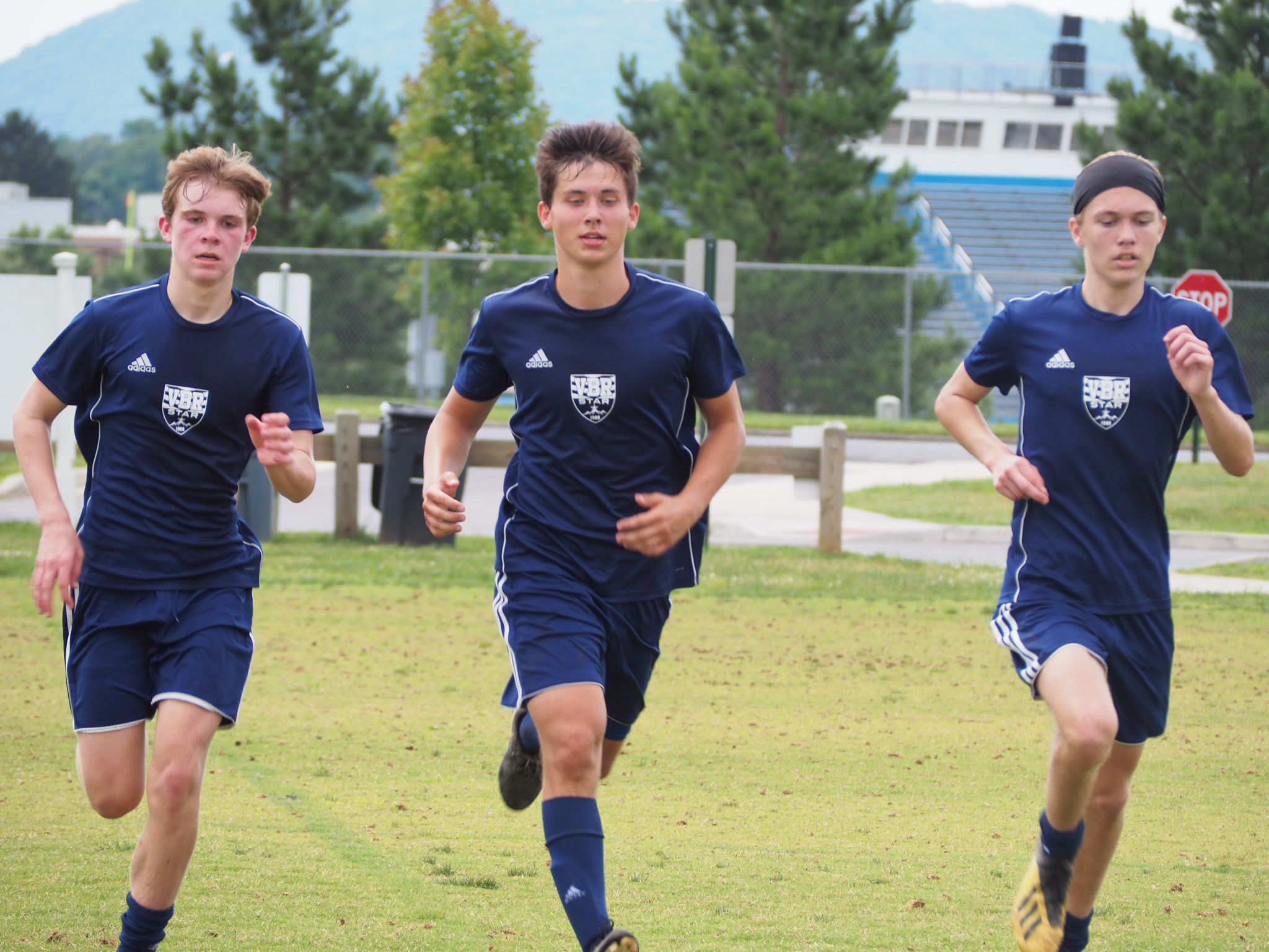Gothia Cup Preview 